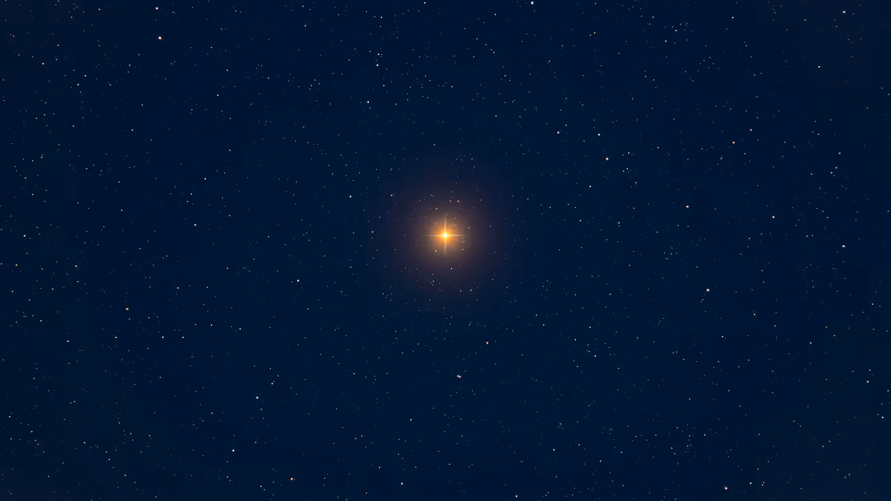 betelgeuse a red supergiant star in orion betelgeuse a red supergiant star in orion