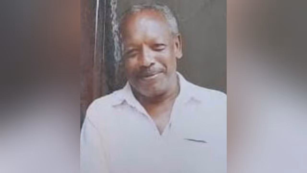 Govindan kutty Govindan kutty