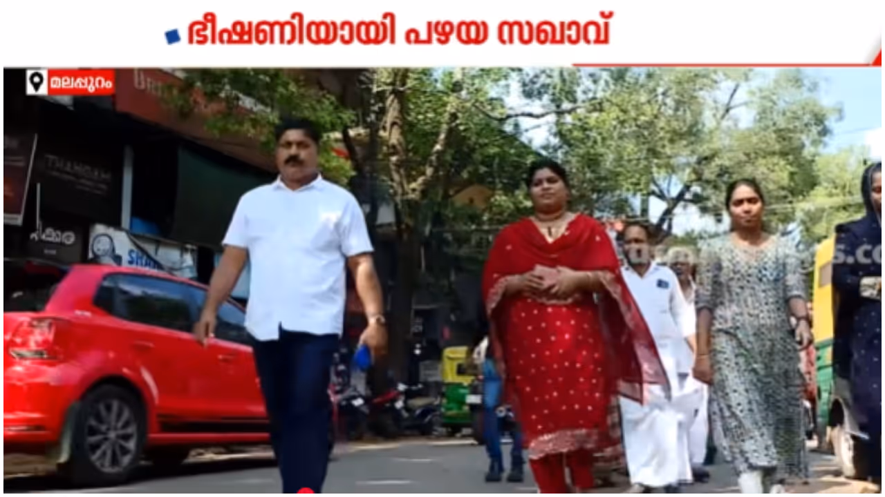 es sukumaran es sukumaran