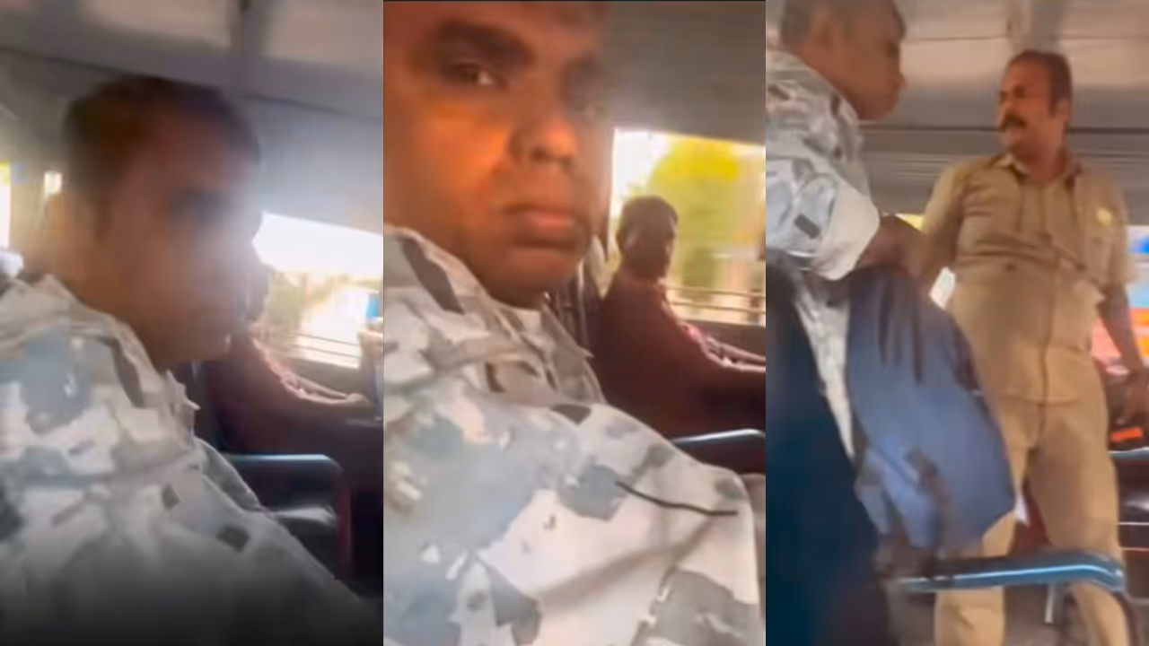 ksrtc bus sexual abuse ksrtc bus sexual abuse