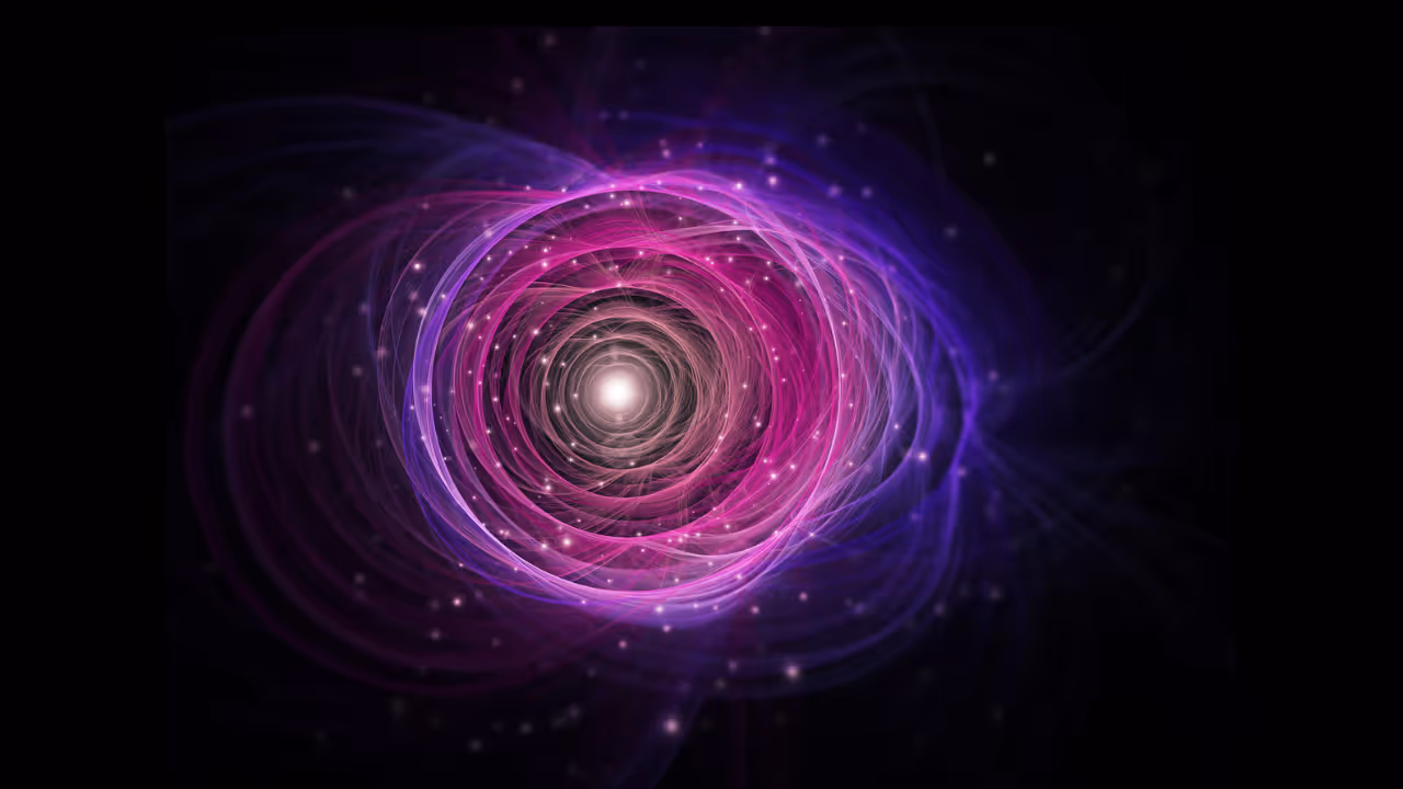 Quantum Physics Quantum Physics