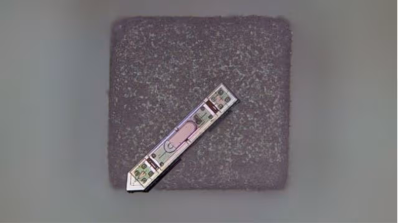 microscale optoelectronic tetherless electrode microscale optoelectronic tetherless electrode