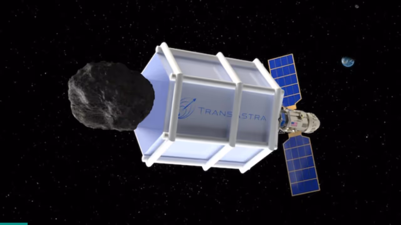 capture bag capture bag