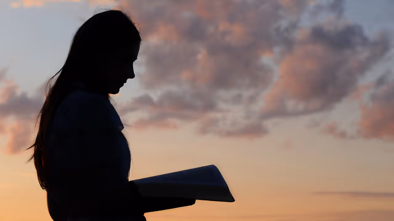 CGPSC Topper Chanchal Painkra Success CGPSC Topper Chanchal Painkra Success