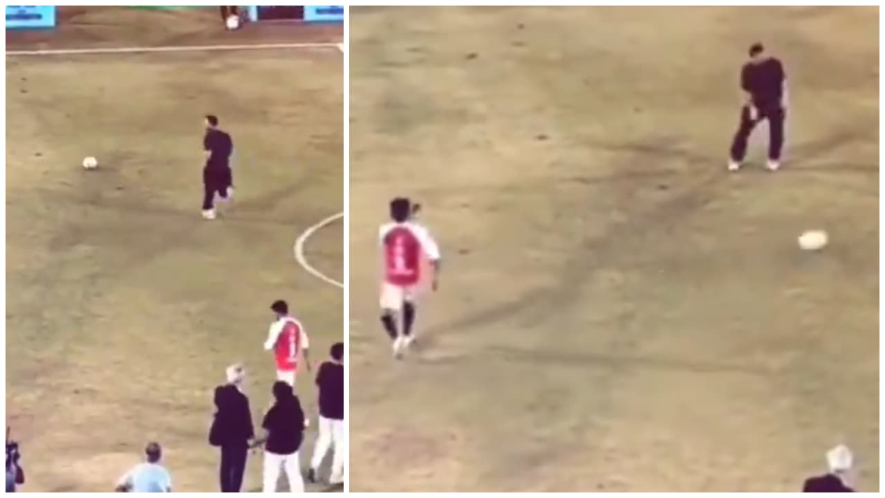 lionel messi Revanth Reddy lionel messi Revanth Reddy