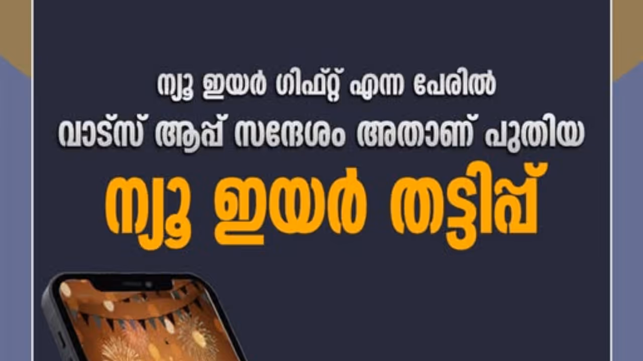 new year online fraud new year online fraud