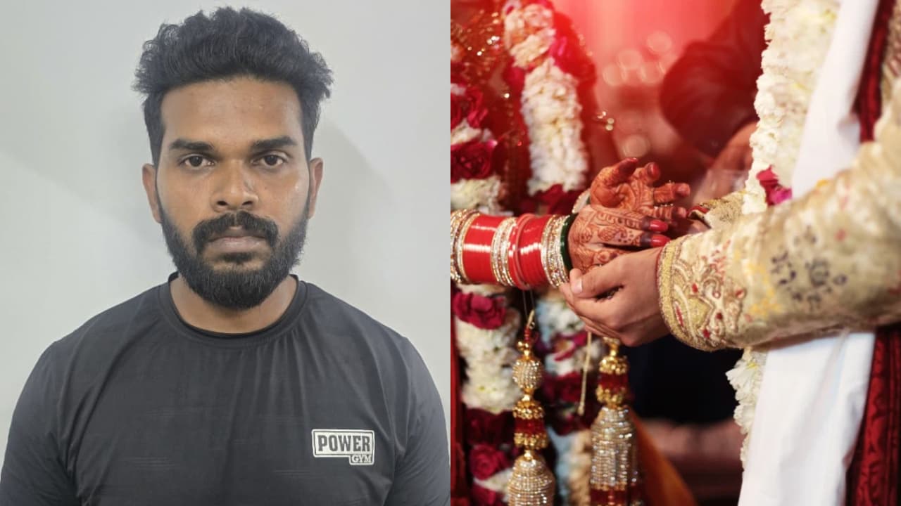 wedding fraud wedding fraud