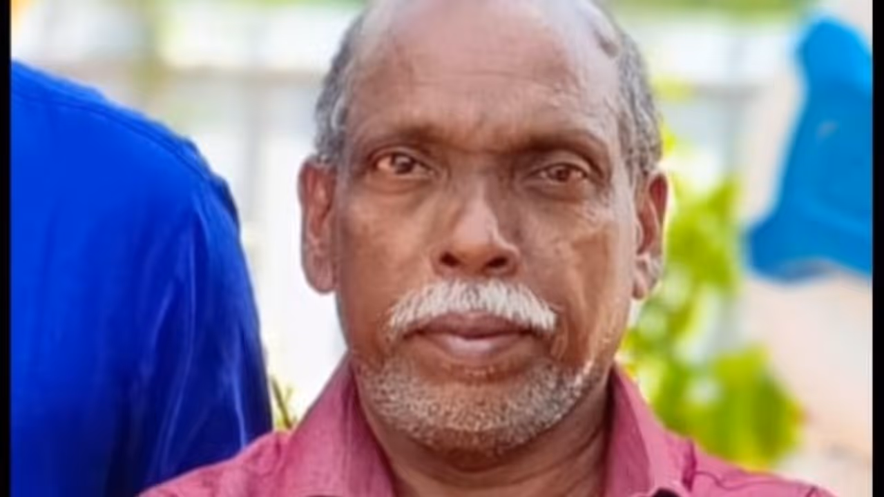 Manikkuttan Manikkuttan