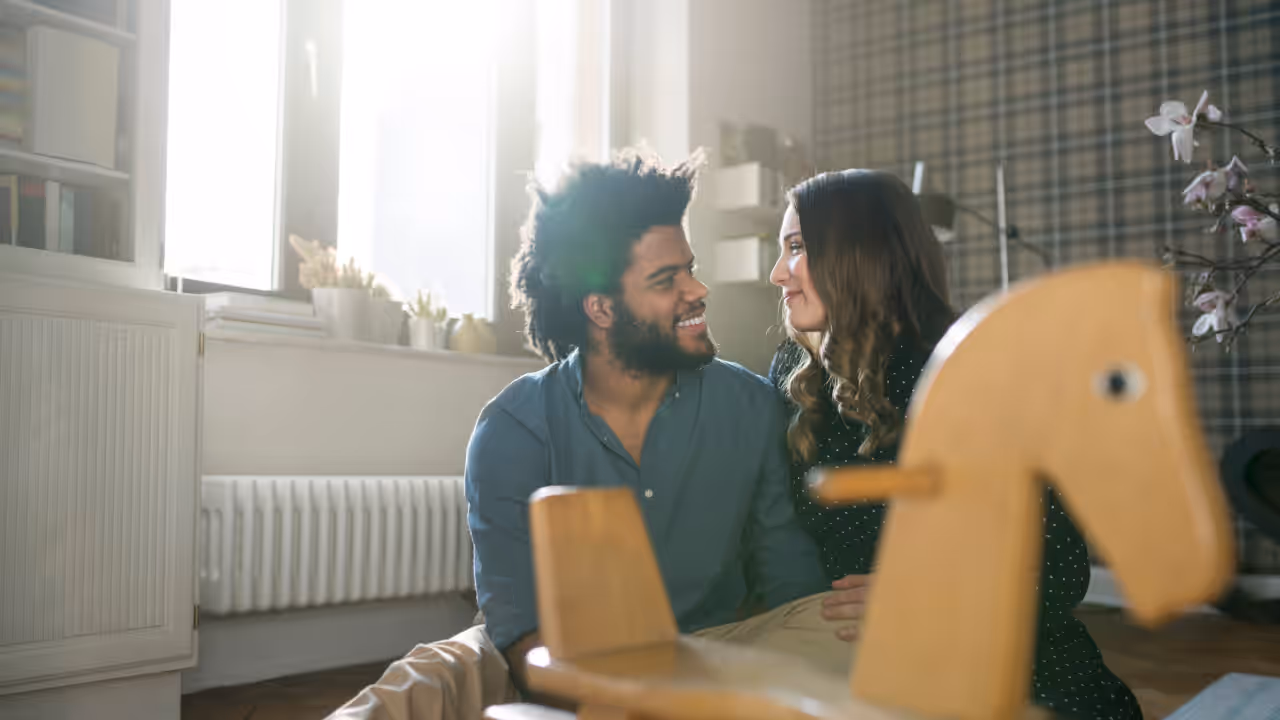 Male Birth Control Male Birth Control