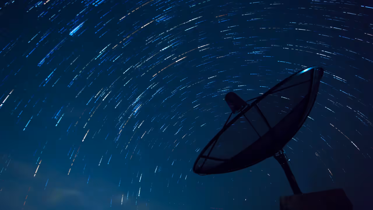 Earth’s Natural Frequency Earth’s Natural Frequency