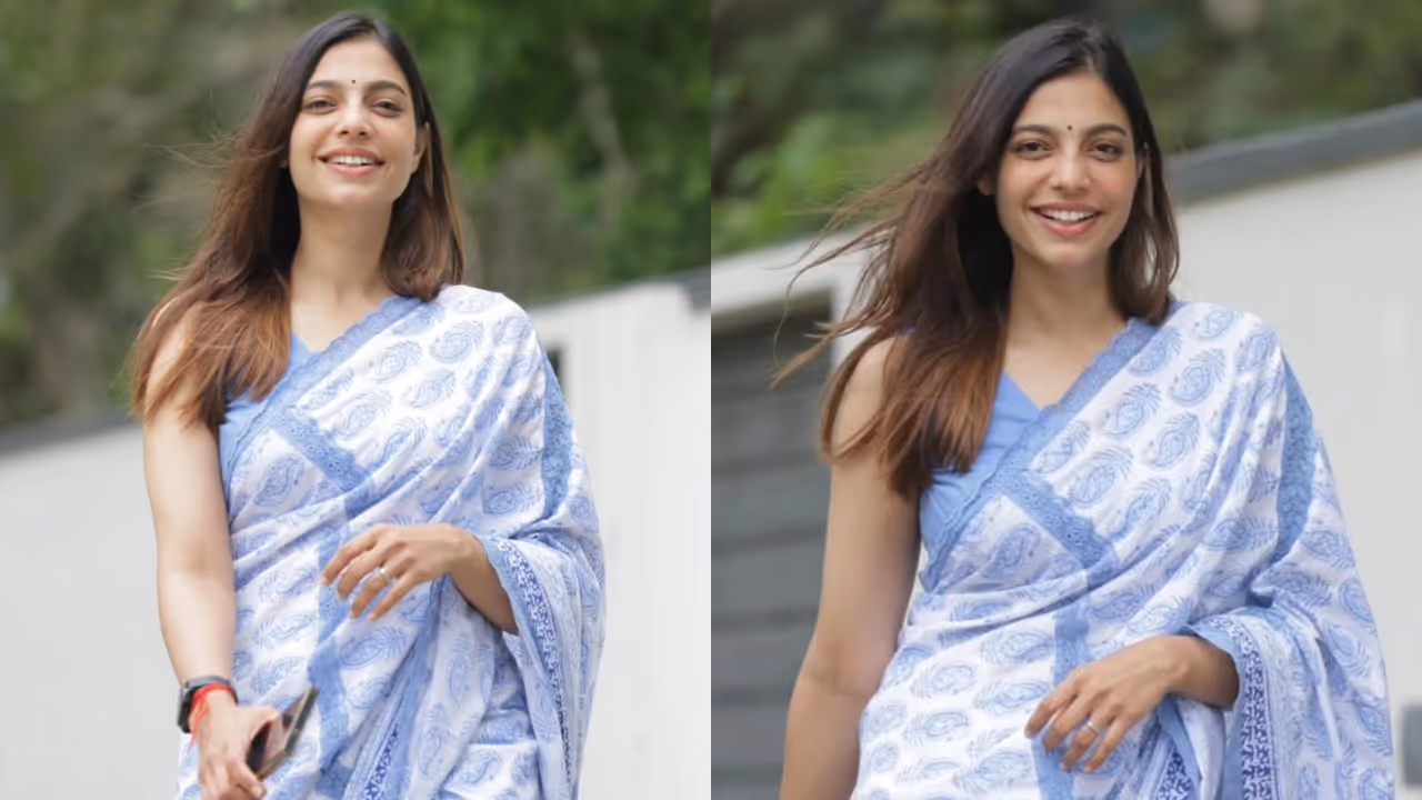 Actress Santhi Mayadevi talks real life incident about a culprit who killed his wife Actress Santhi Mayadevi talks real life incident about a culprit who killed his wife