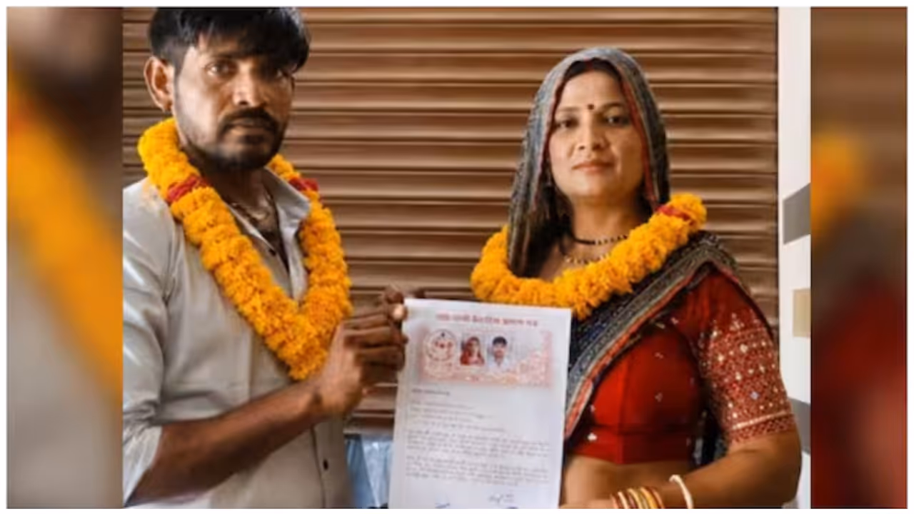 marriage mother in law marriage mother in law