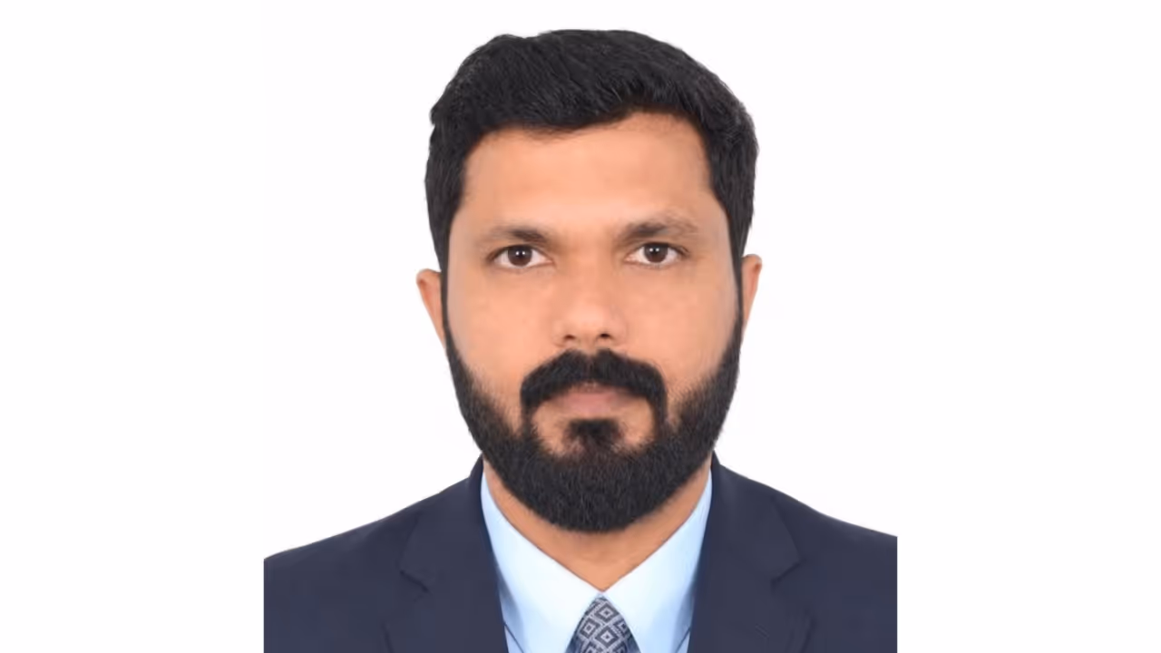 Saudi Arabia Kerala man Death Saudi Arabia Kerala man Death