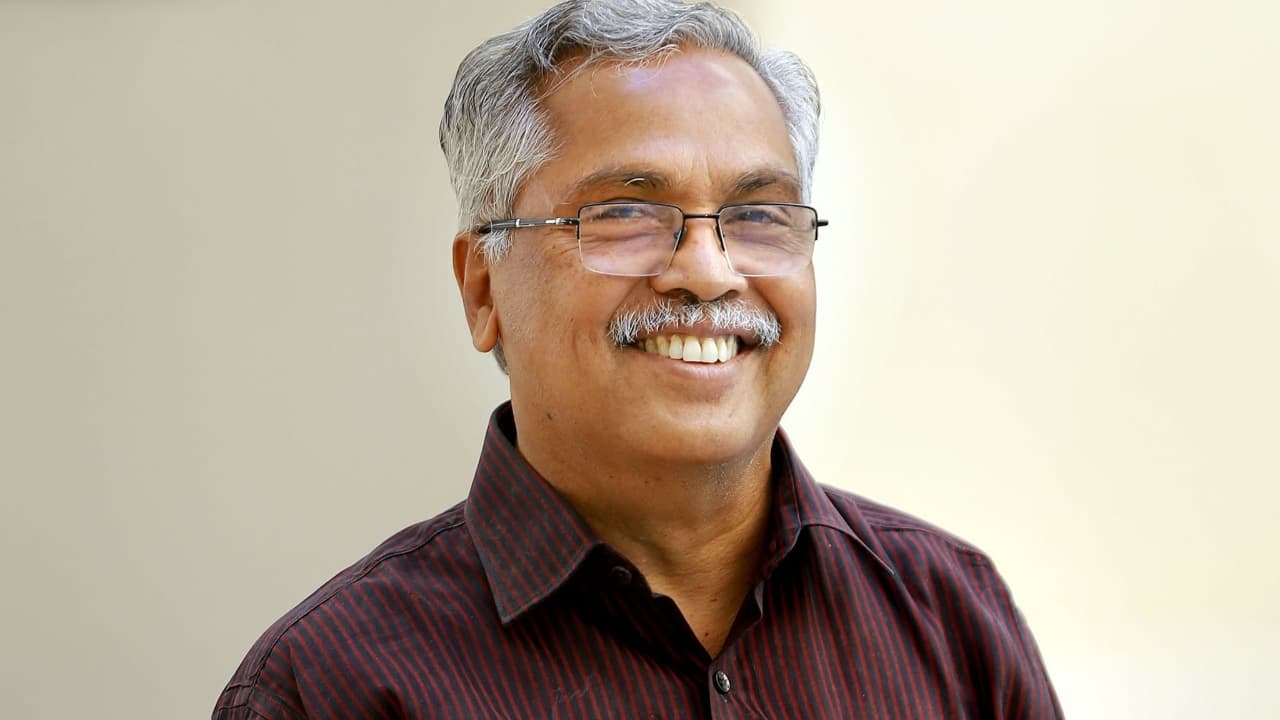binoy vishwam binoy vishwam
