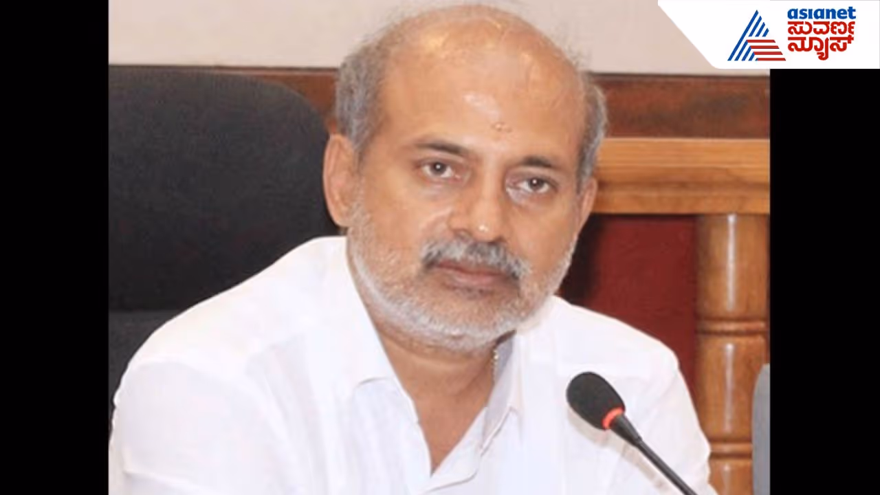 Sara mahesh Sara mahesh