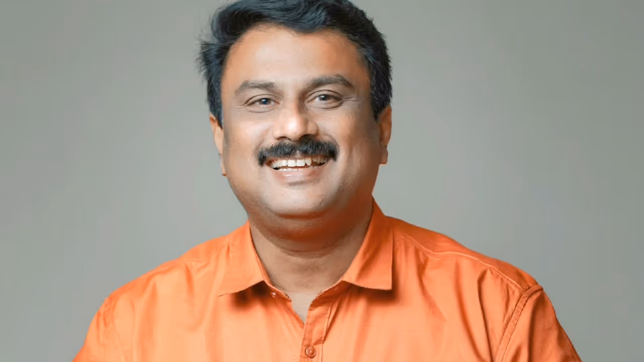 Dr Sujith vijayan pillai Dr Sujith vijayan pillai