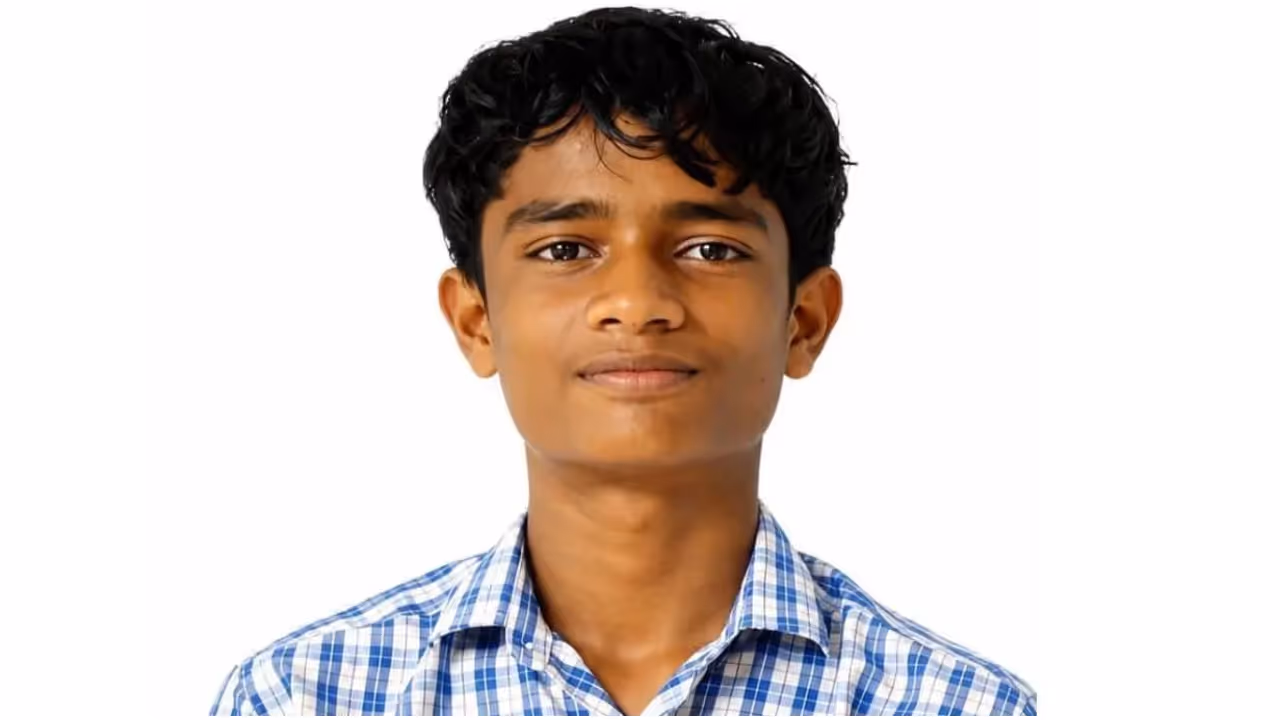 ചിത്രം നാദിർഷ ചിത്രം നാദിർഷ