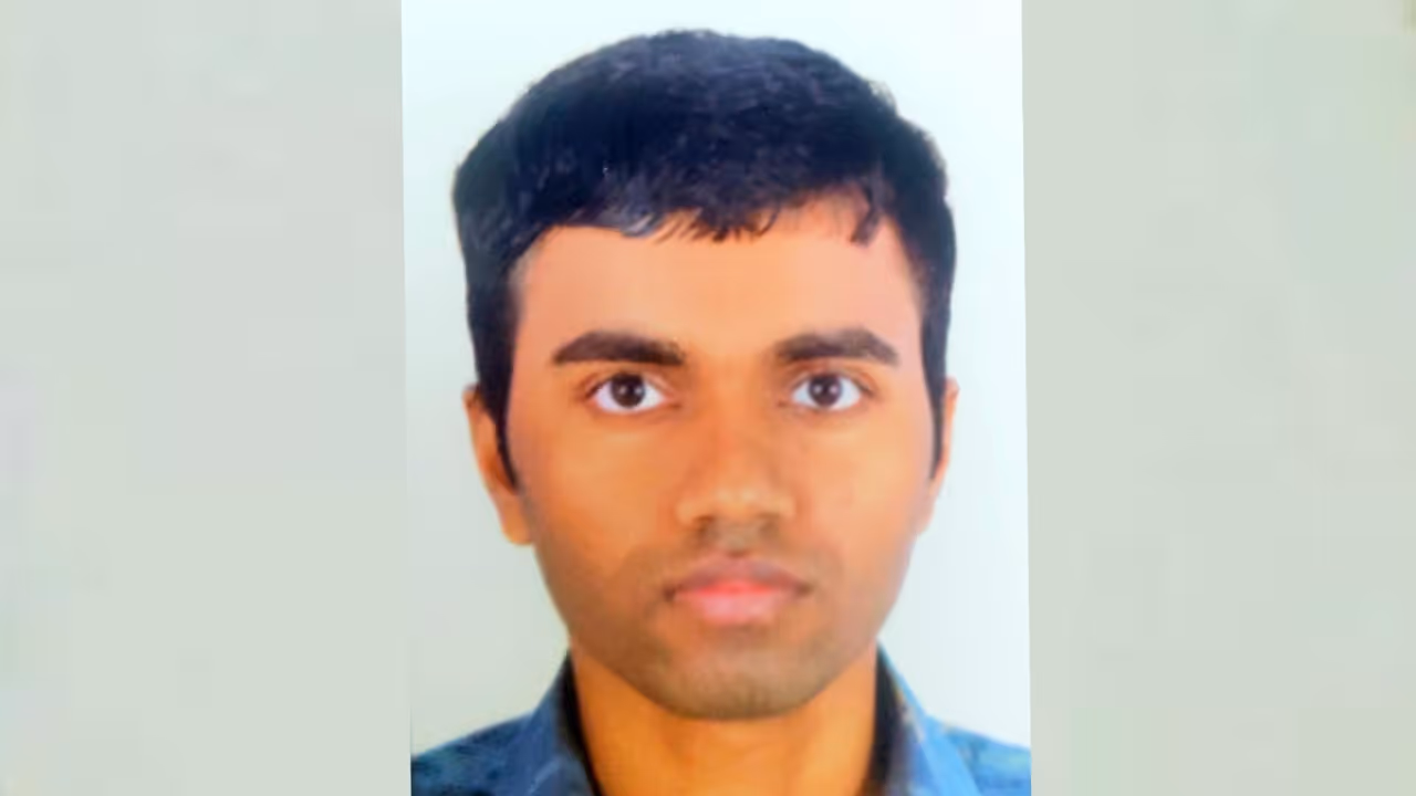 Asaful Malik Bin Abed Malik Asaful Malik Bin Abed Malik