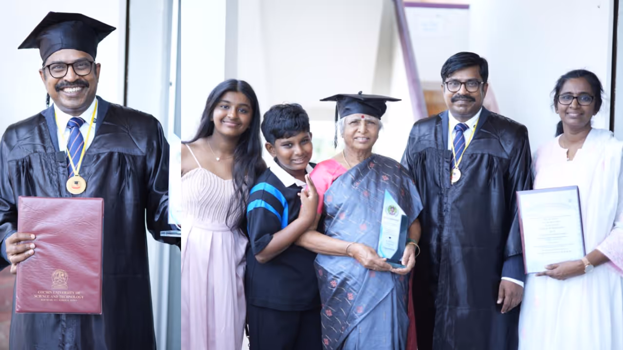 mg rajamanickam ias mg rajamanickam ias