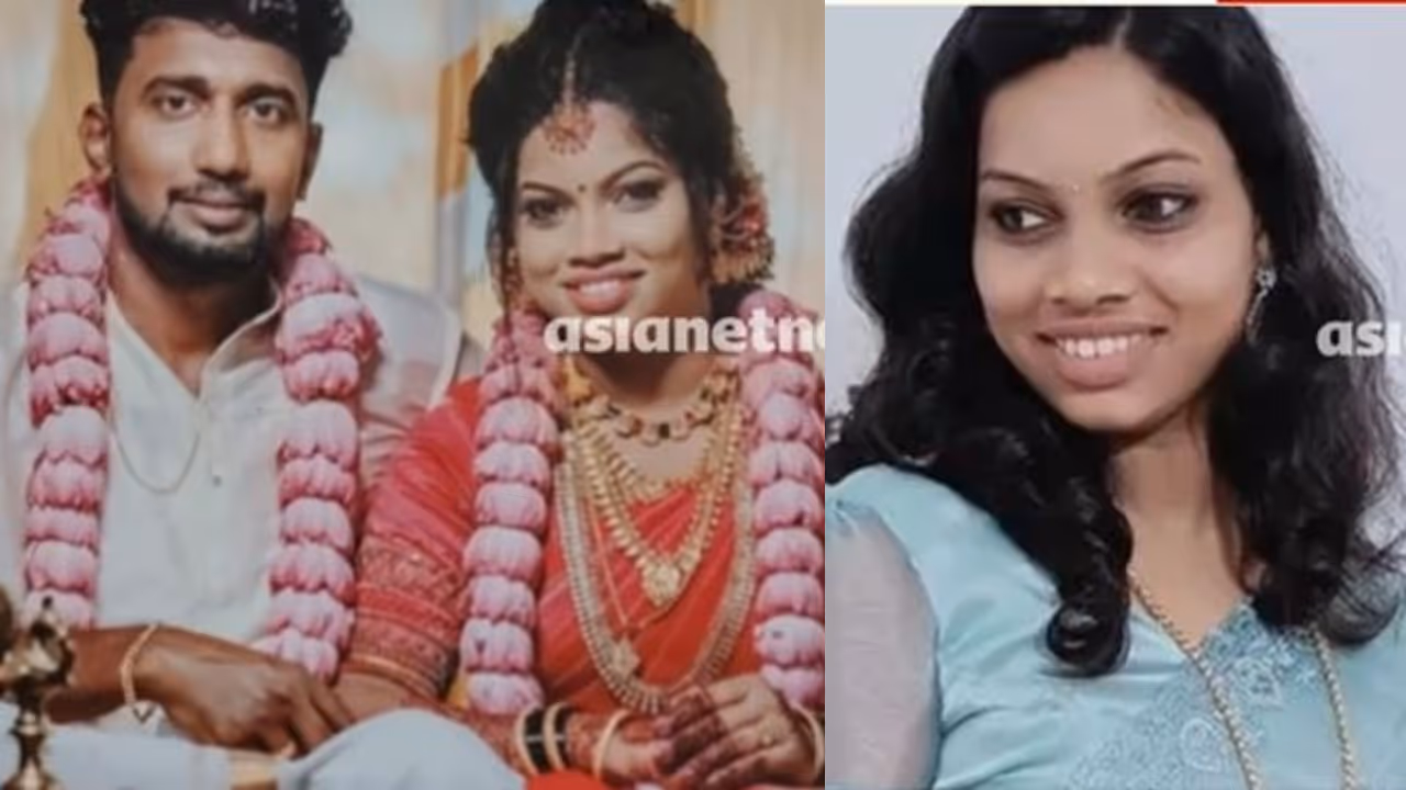 koothuparamba suicide koothuparamba suicide