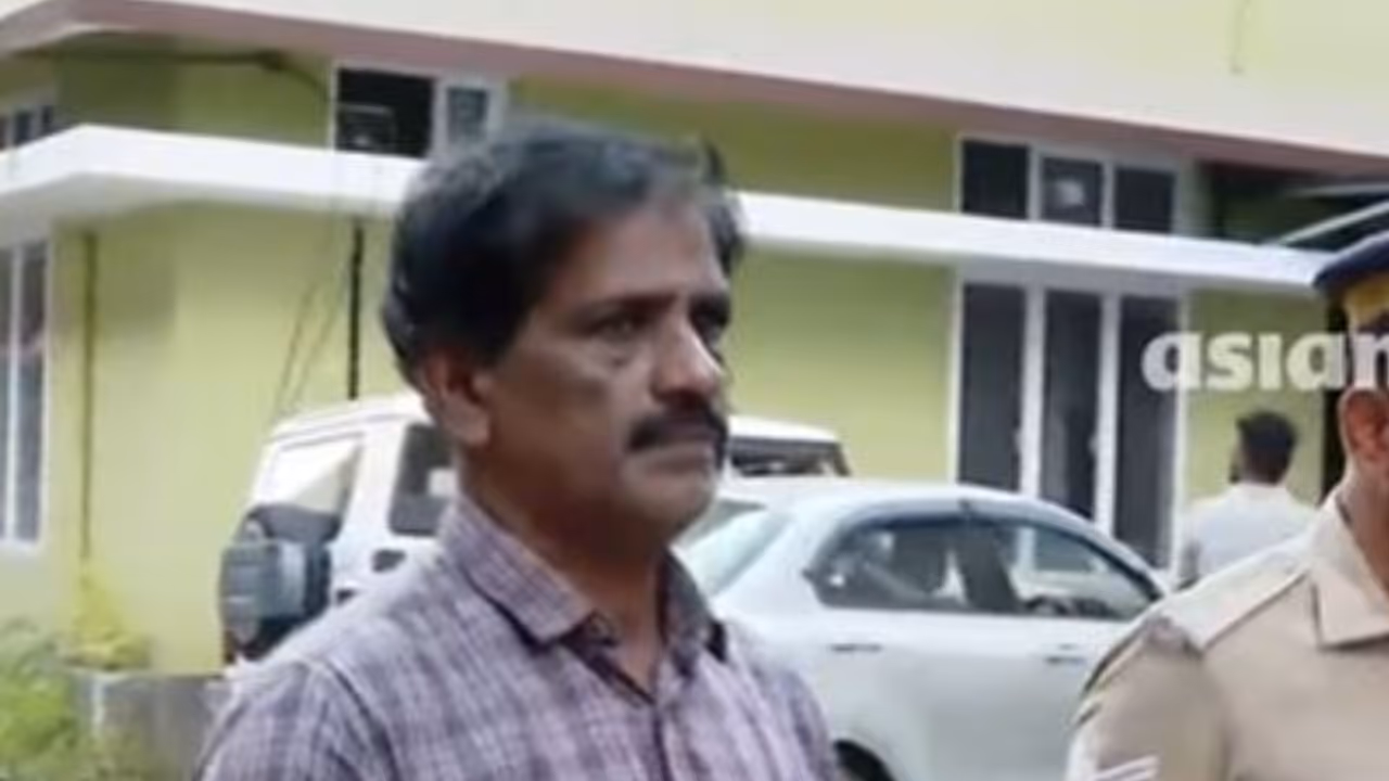 pocso case verdict pocso case verdict