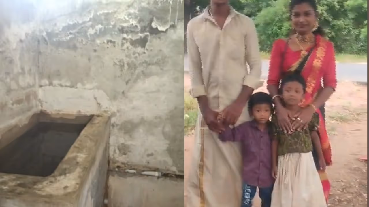 Kids Murder Kids Murder