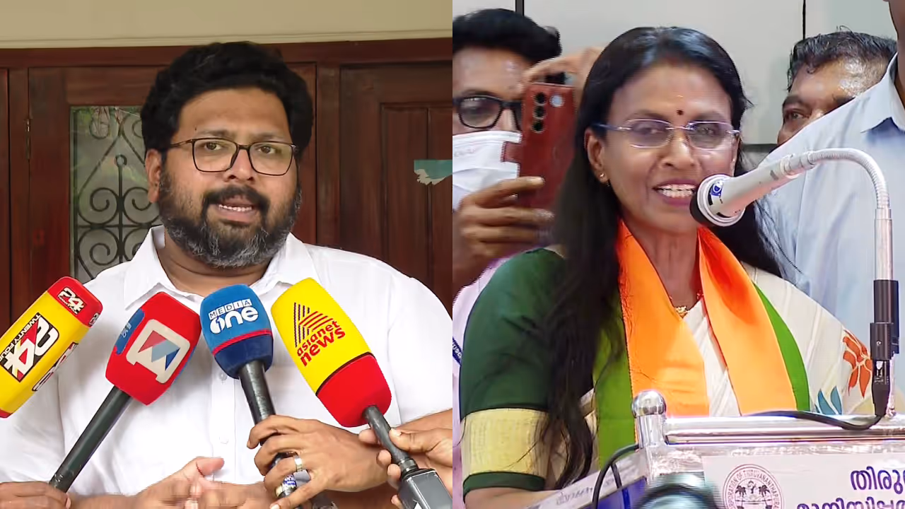 sabari, sreelekha sabari, sreelekha