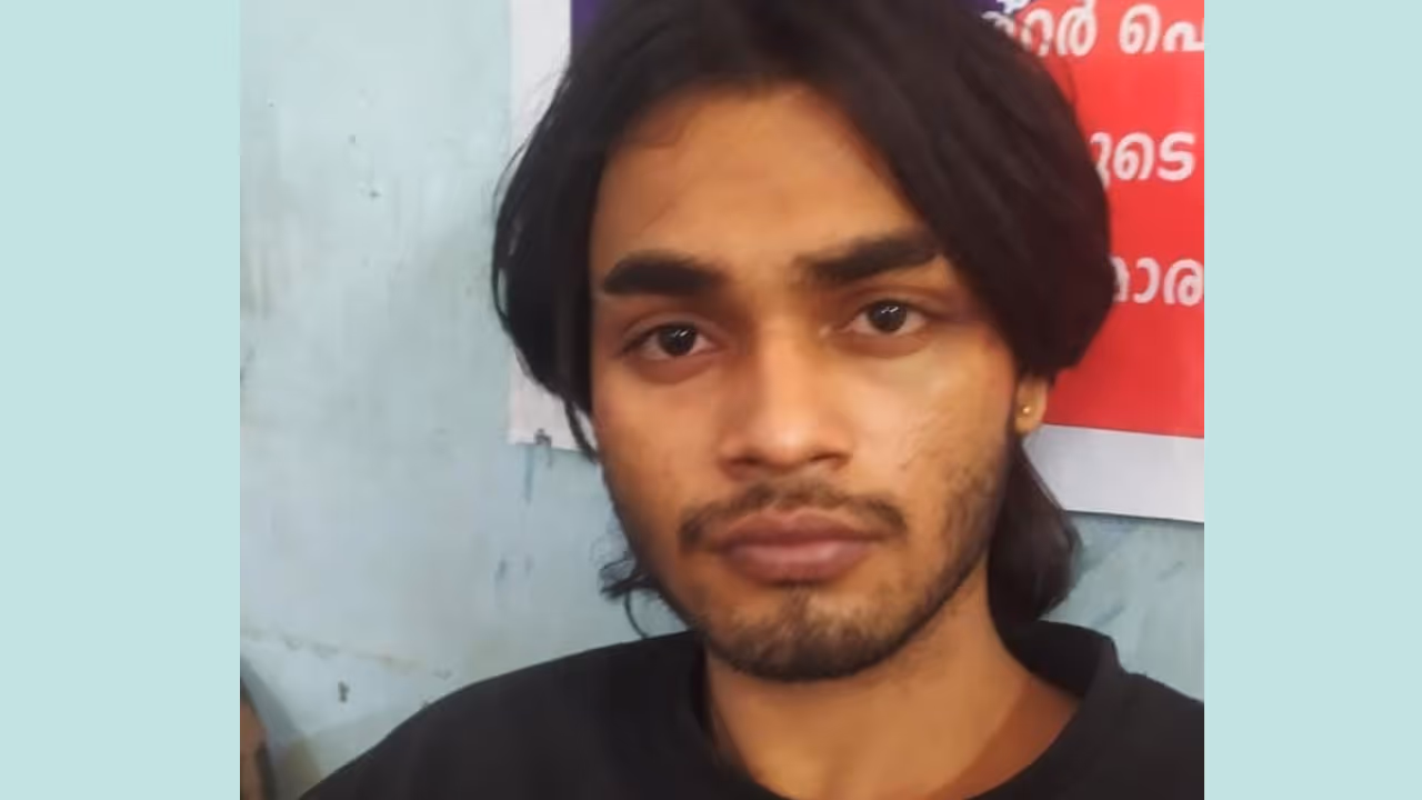 Yasin Alam Yasin Alam
