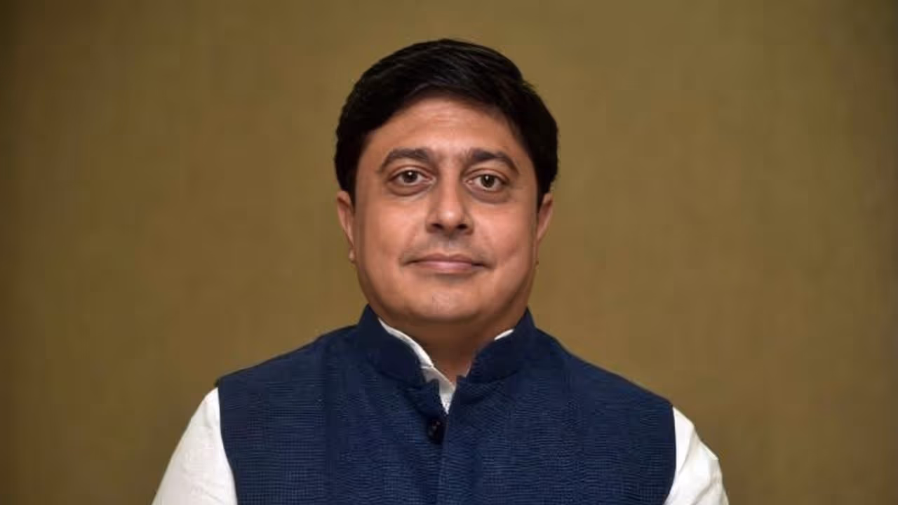 Abhijeet Wanjari Abhijeet Wanjari