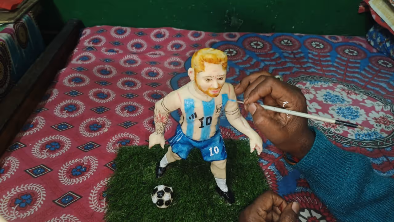 Asianet News Asianet News