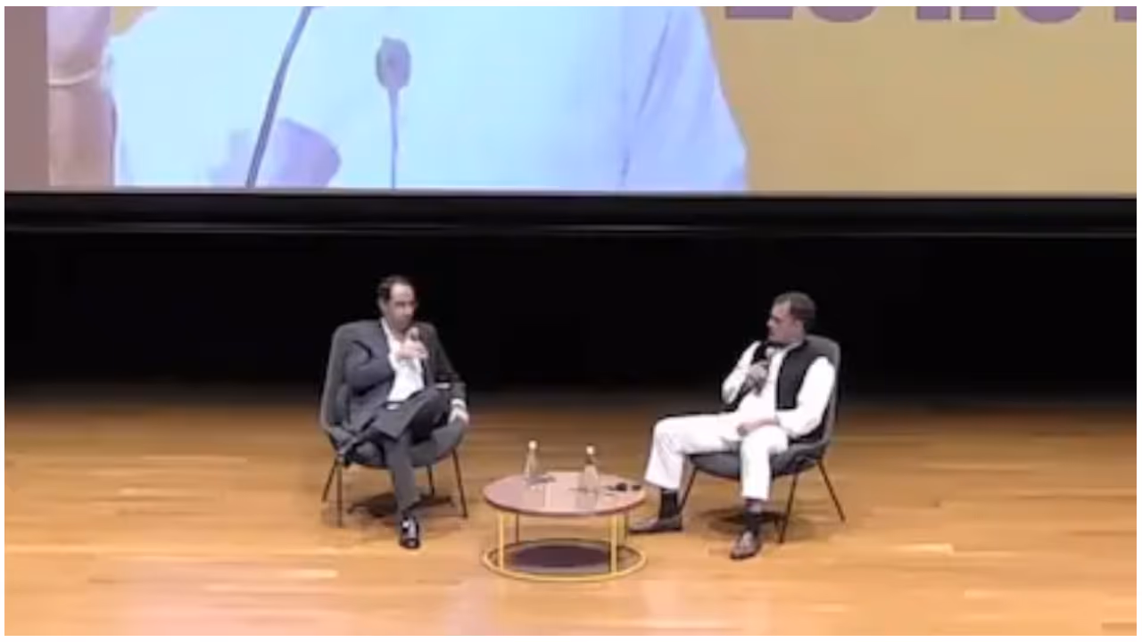 rahul gandhi rahul gandhi