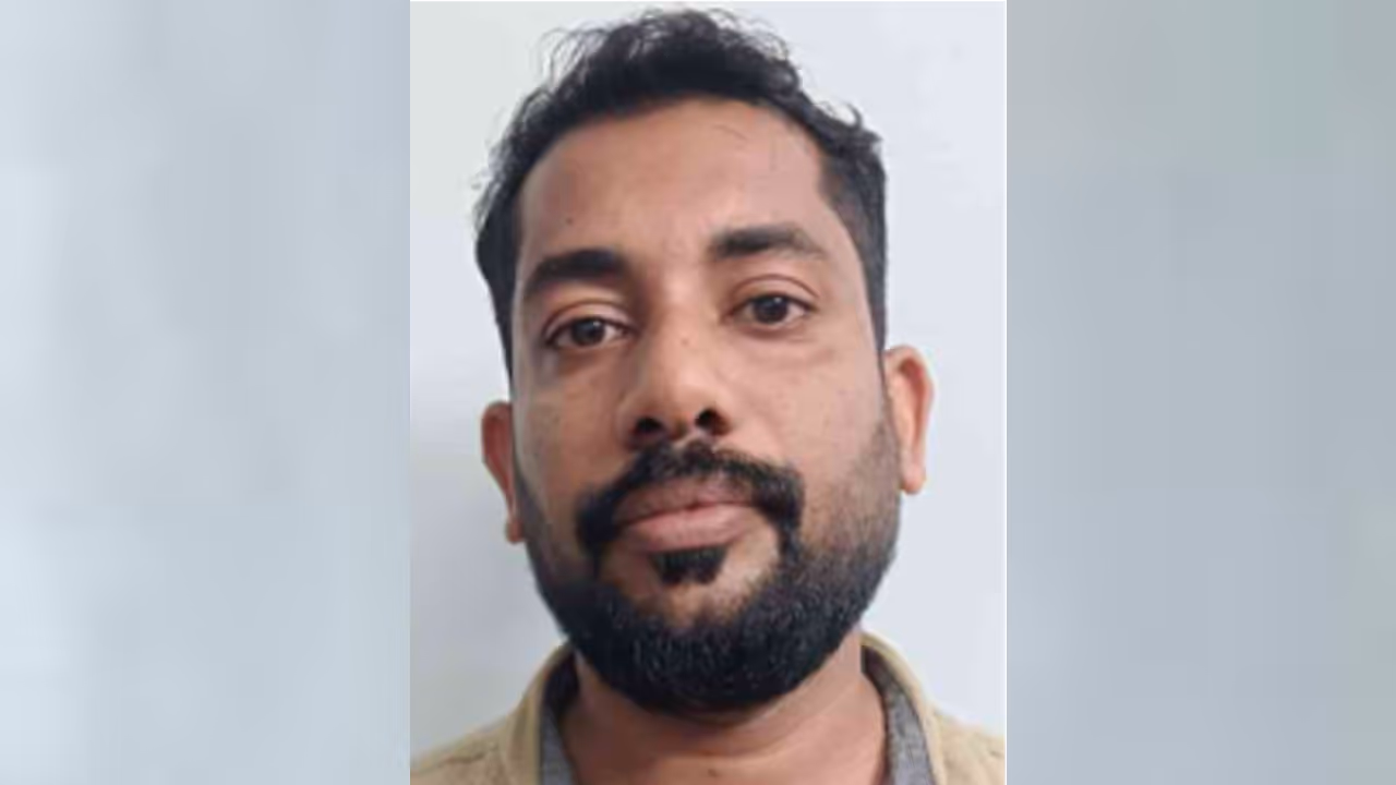 Malappuram MDMA Case Malappuram MDMA Case