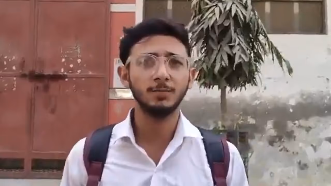 Ujjwal Rana Ujjwal Rana