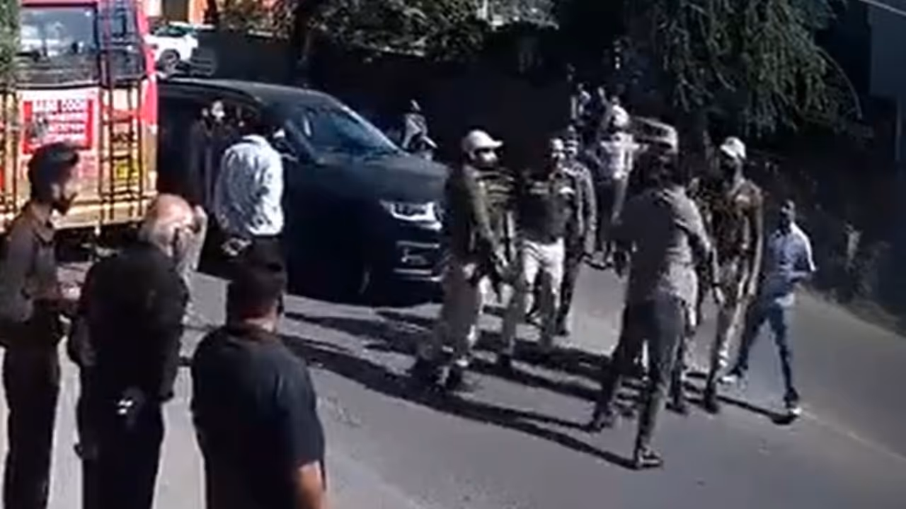 DSP Suspended DSP Suspended