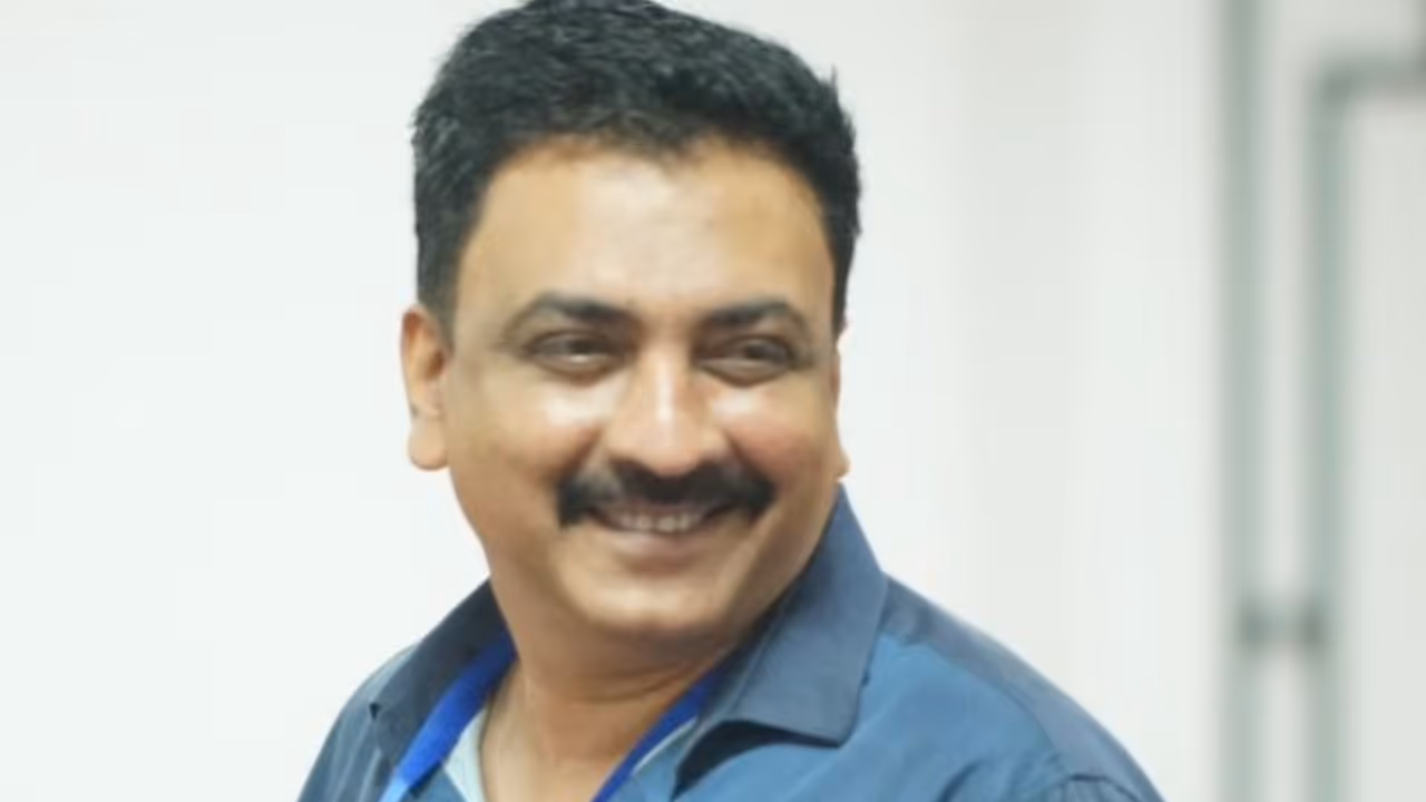 Businessman died in Bengaluru
