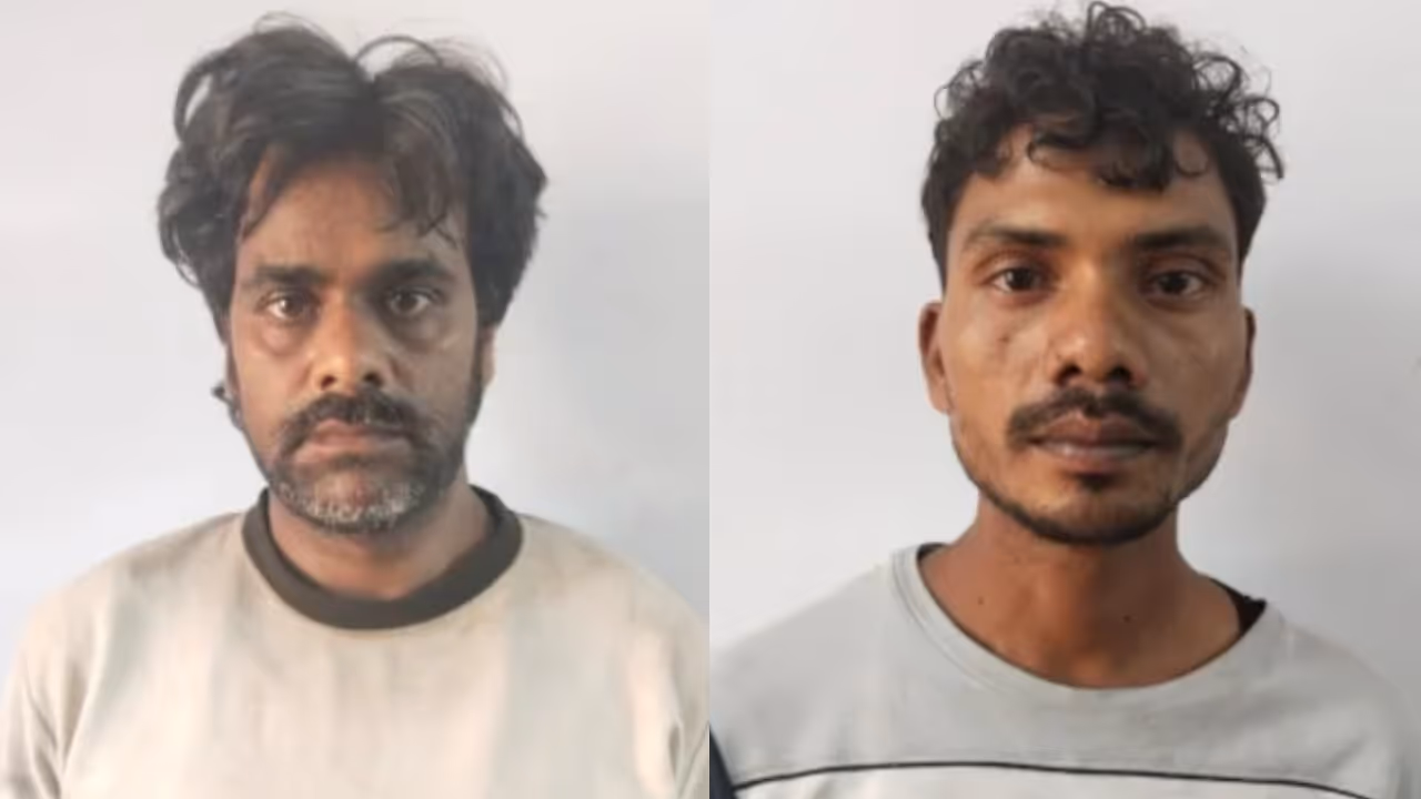 Cochin Shipyard Cochin Shipyard