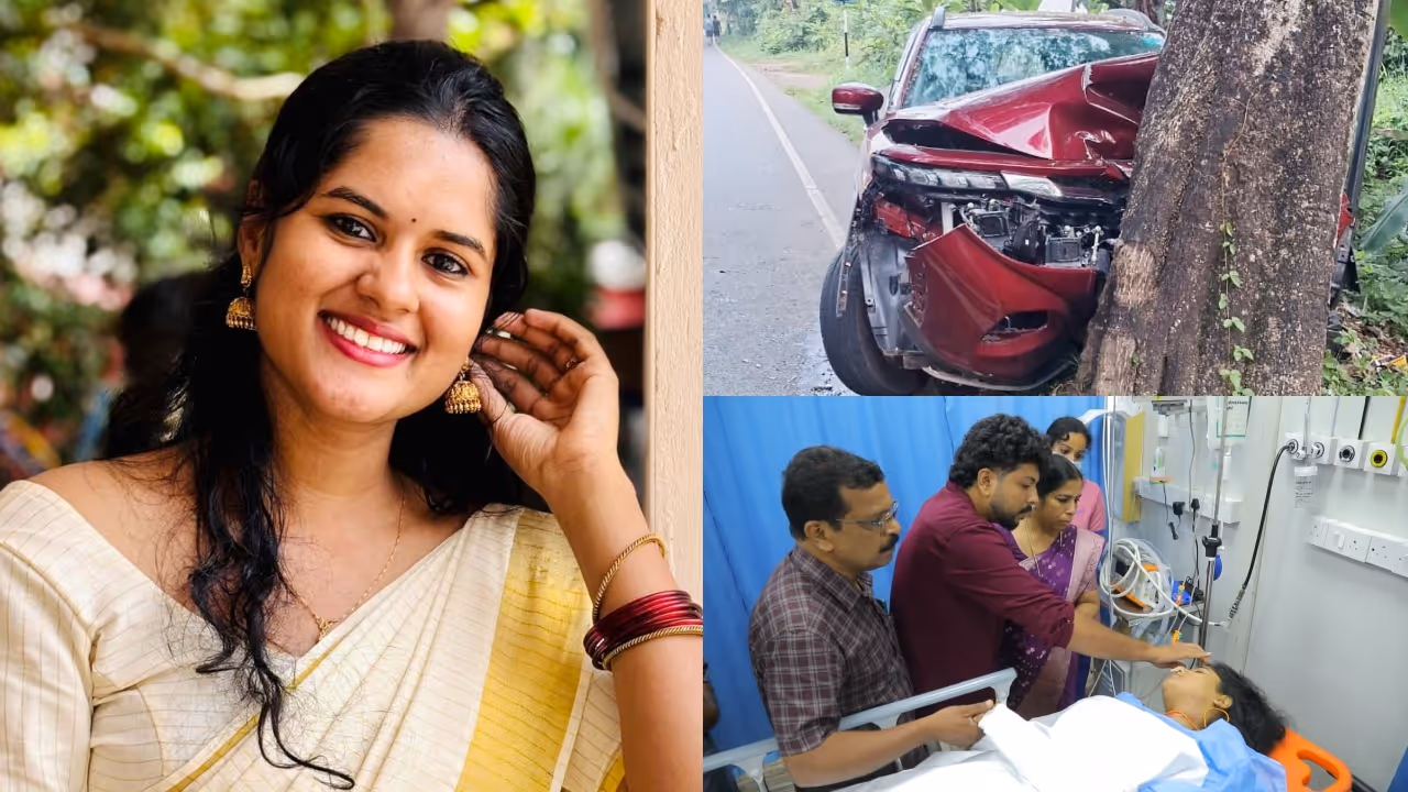 Avani Surgery Avani Surgery