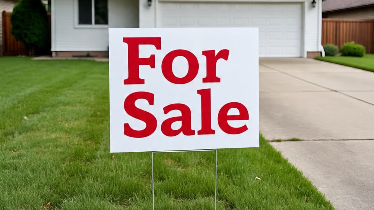 Bengaluru land Bengaluru land