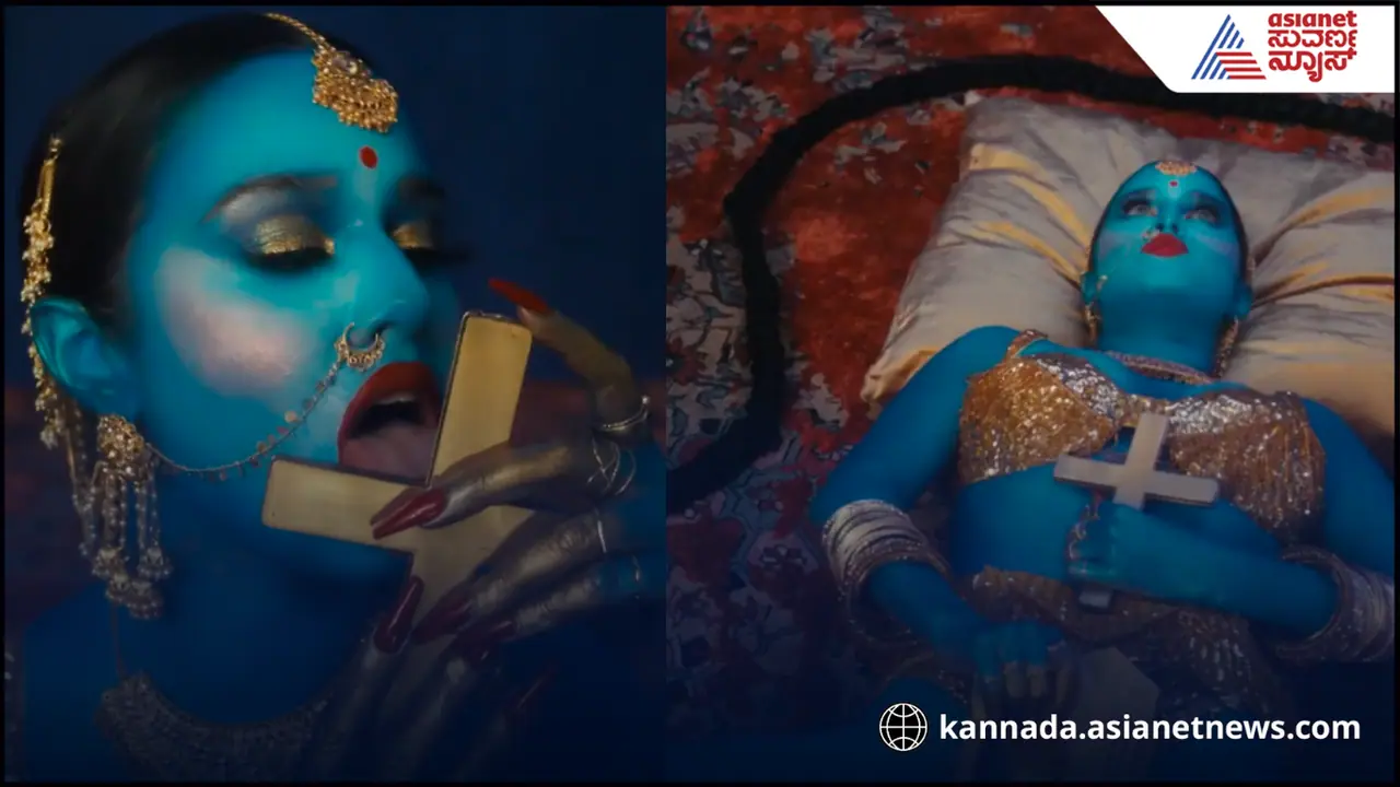 Genesis Yasmine Mohanraj