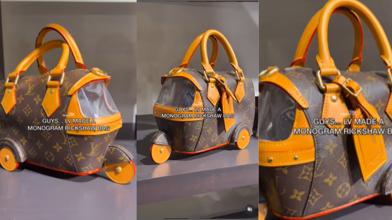 louis vuitton louis vuitton