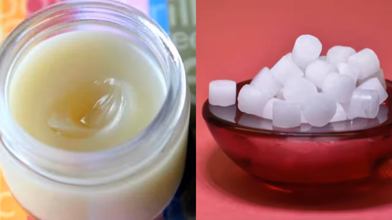 vicks and champor vicks and champor