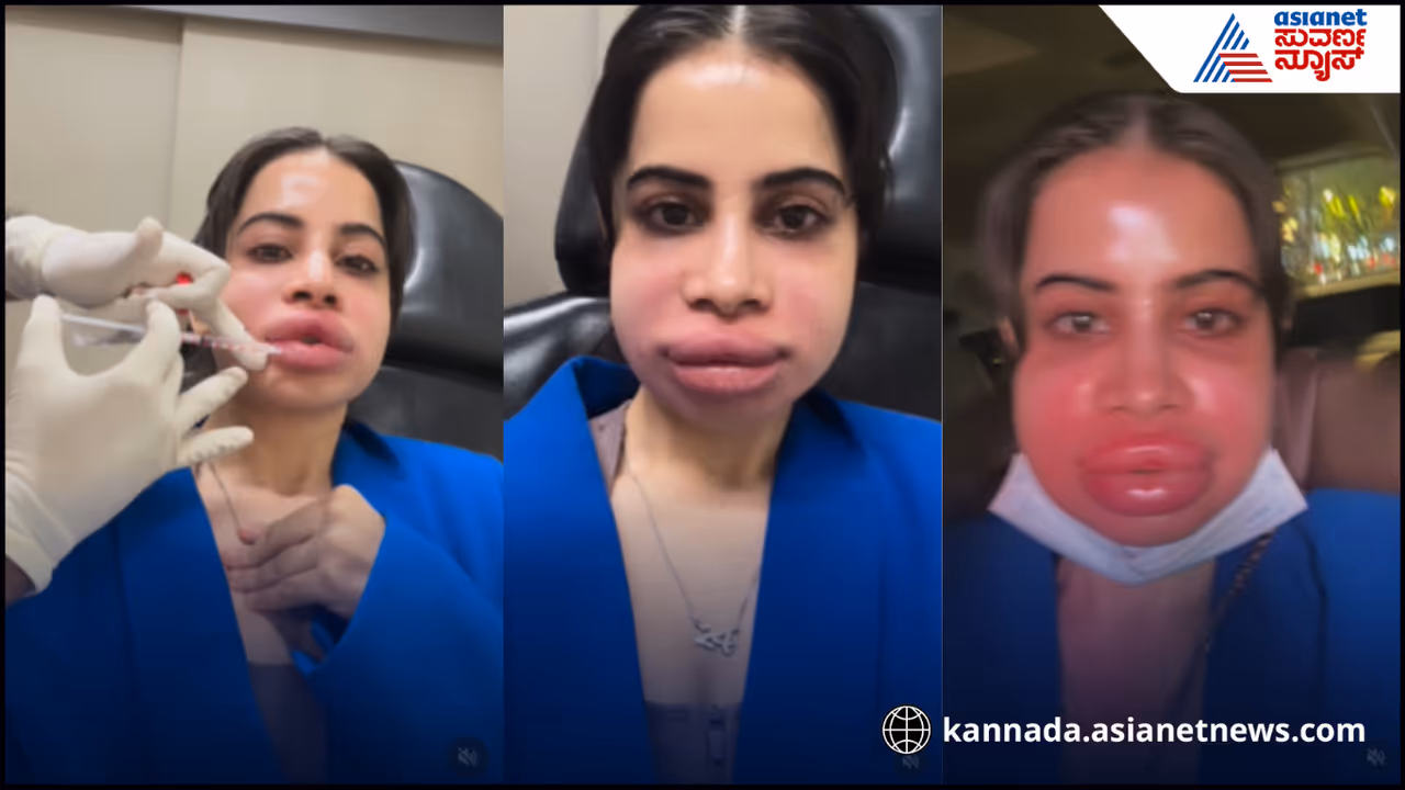 Urfi Javed Urfi Javed