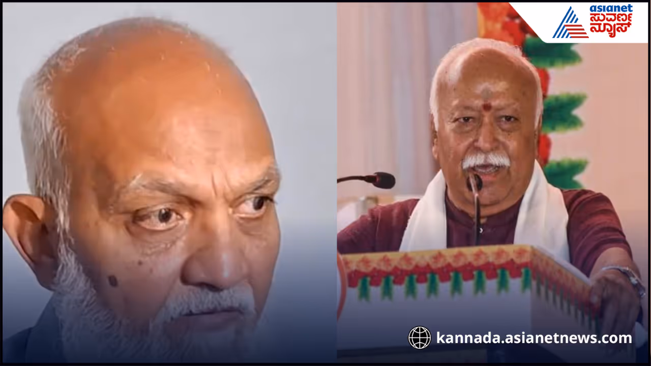 malegaon Case officer claims