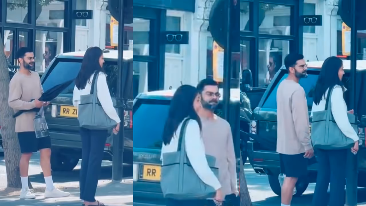 Virat Kohli Anushka Sharma Virat Kohli Anushka Sharma