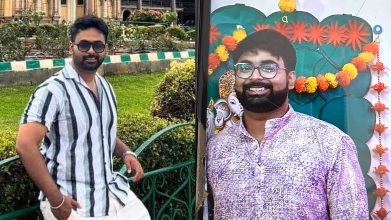 Goa Accident Goa Accident