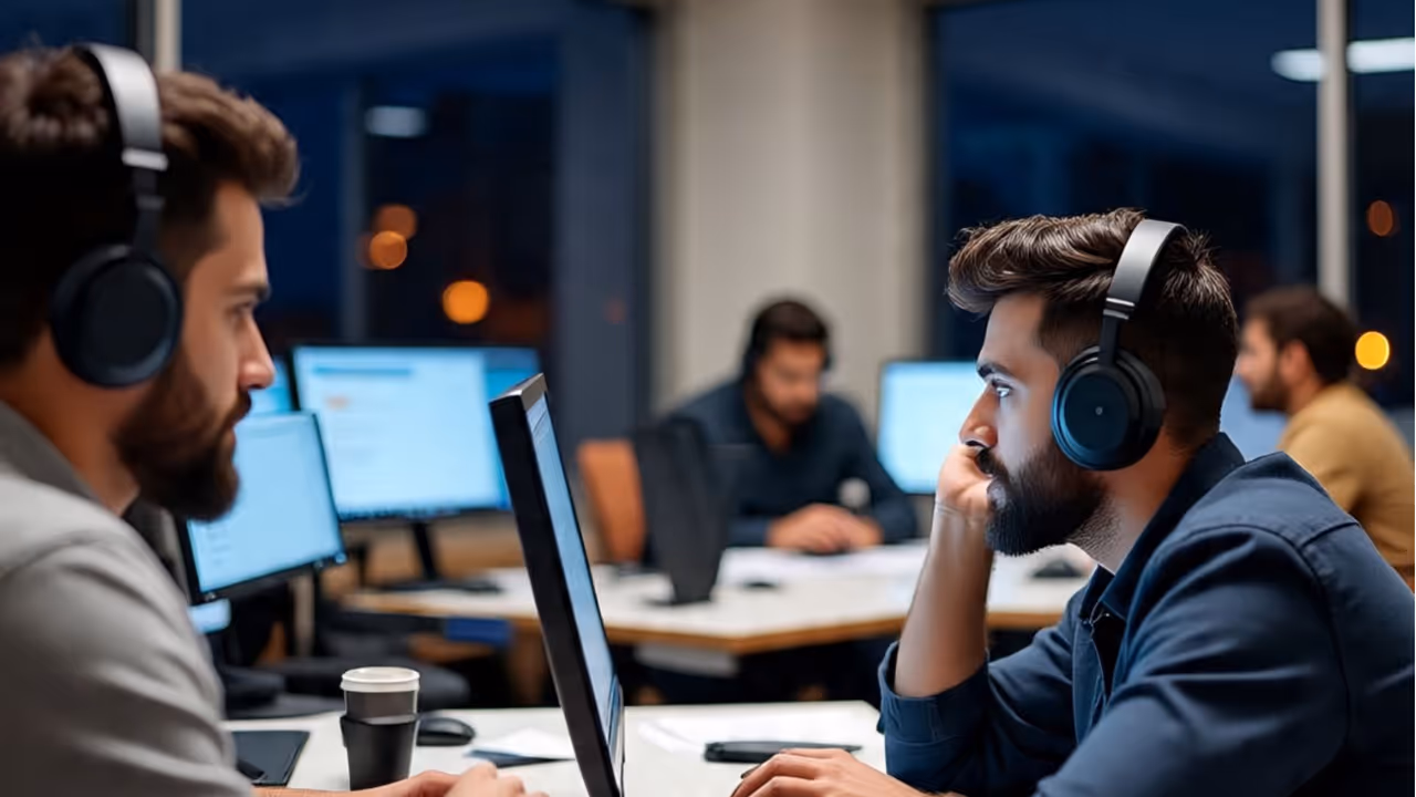 Private Job AI meta Source Private Job AI meta Source