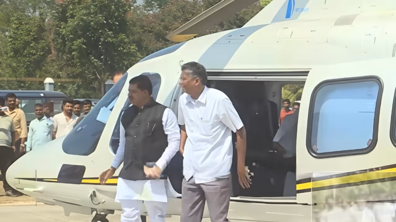 satish jarkiholi satish jarkiholi