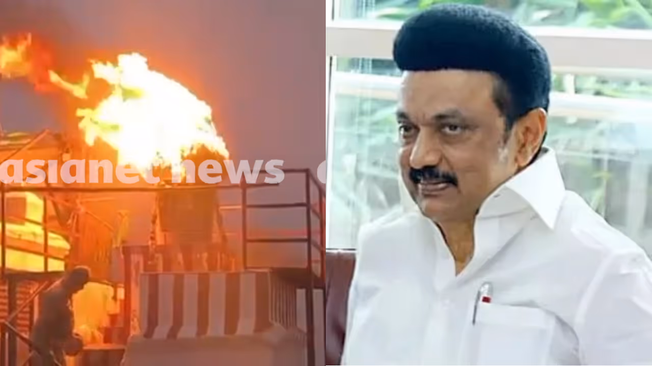 karthigai deepam controversy karthigai deepam controversy