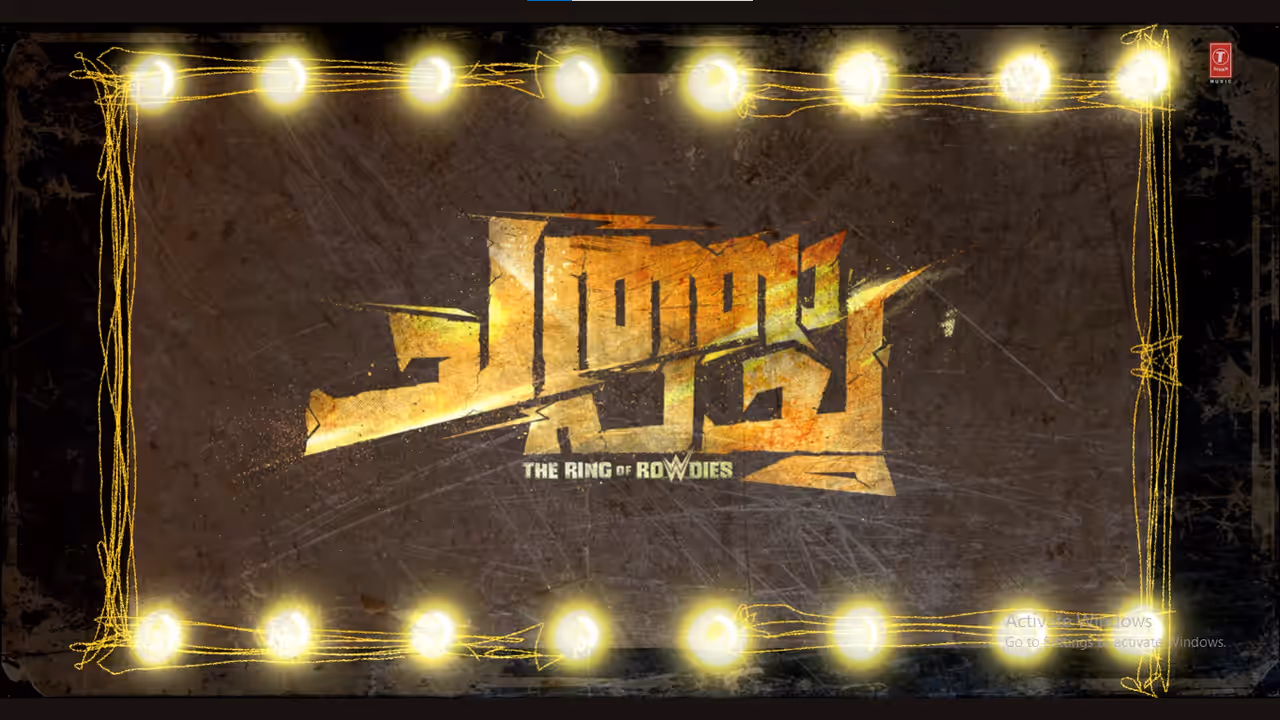 Chatha Pacha Chatha Pacha