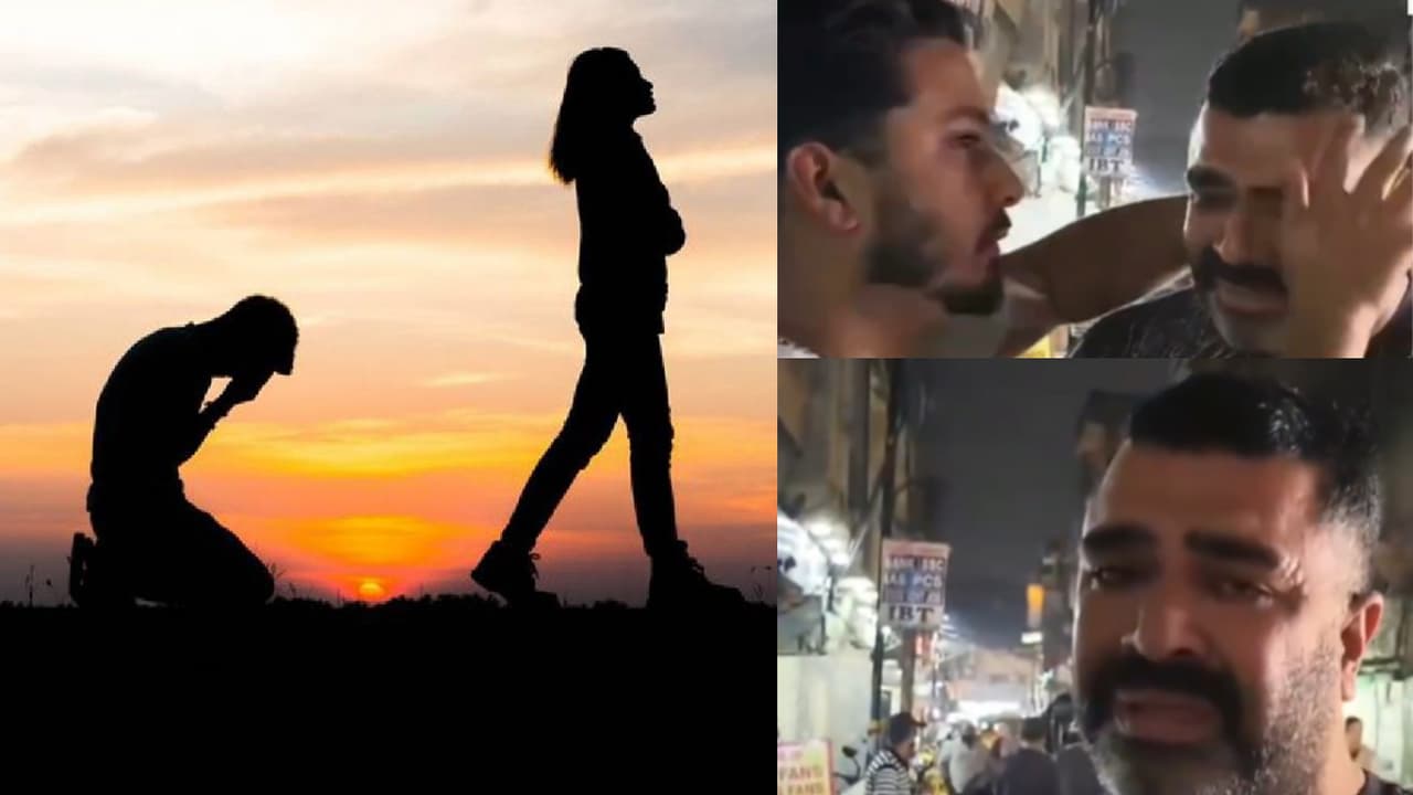 Wife Cheating Wife Cheating